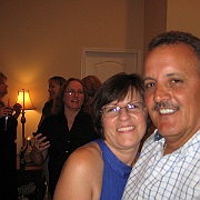 Picture 042